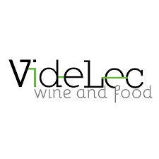 Logo Videlca
